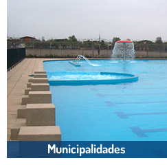 Municipalidades